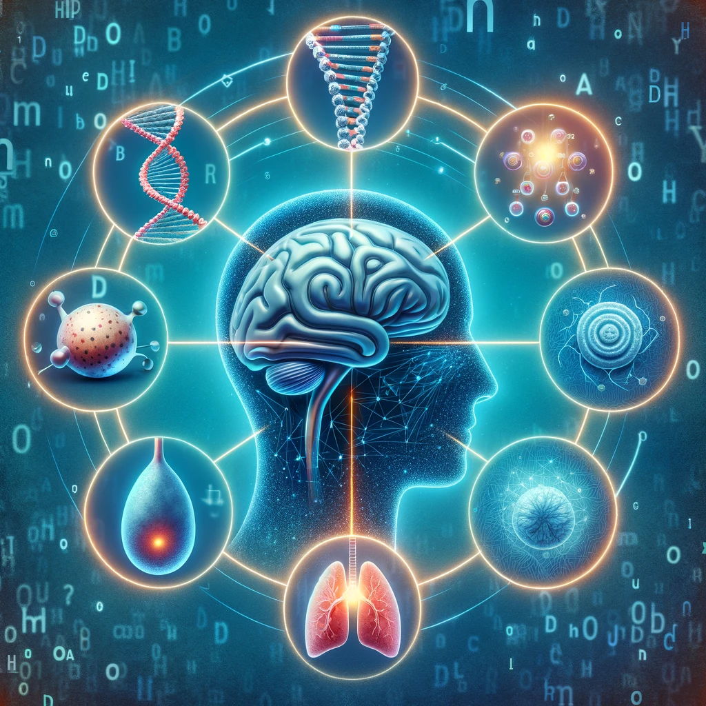 Quelles sont les causes de la dépression - oser-epanouissement.com